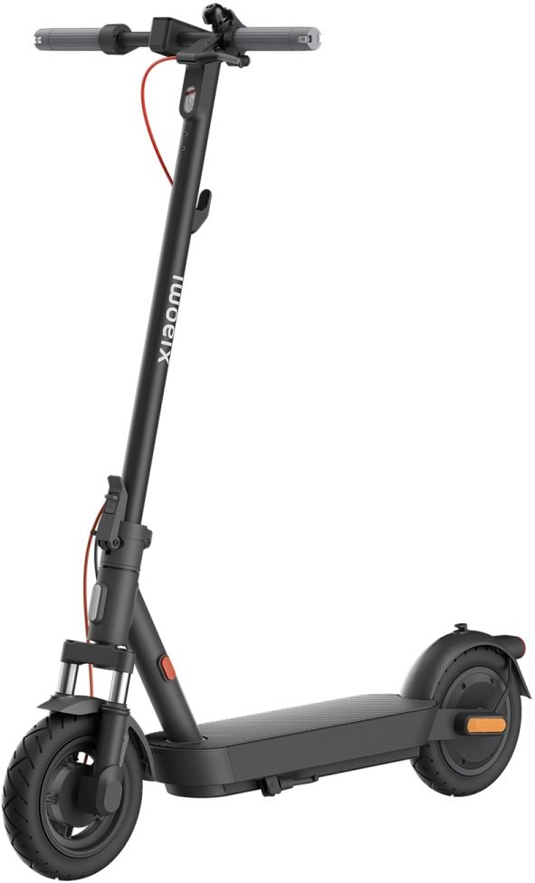 Xiaomi Electric Scooter 5 GL, elektrická kolobežka, (použité) 6932554411961-POU