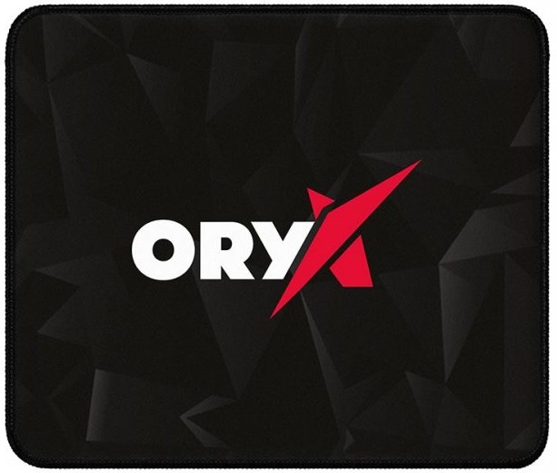 Niceboy ORYX PAD, herná podložka ORYX PAD