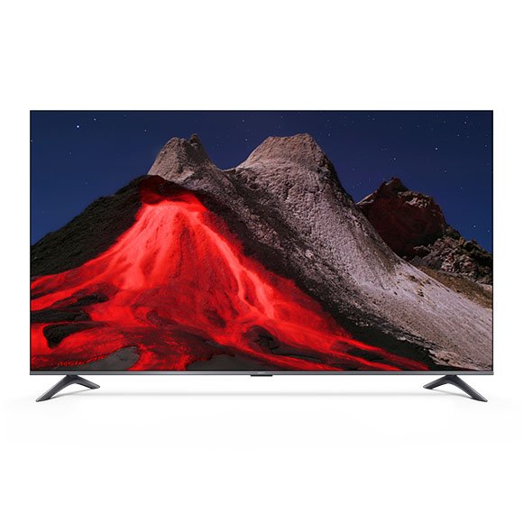 Xiaomi TV A Pro 75 2026 6941948705043