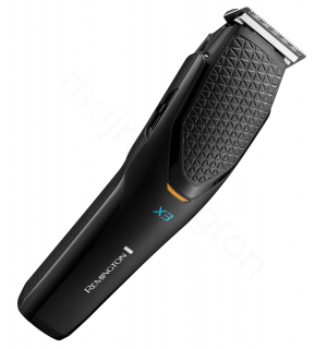 Remington HC3000GP 5038061138832