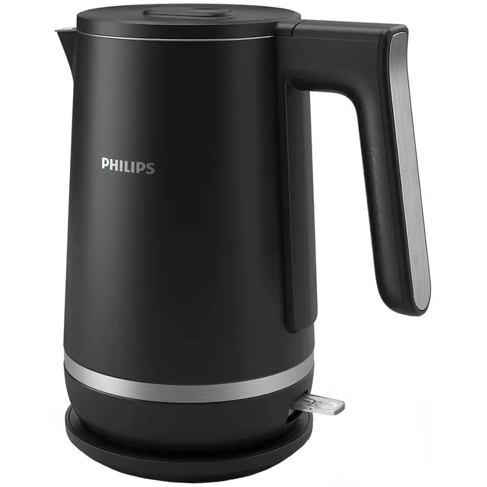 HD9395/90 rýchlovarná kanvica PHILIPS 8720389031649