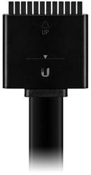 Ubiquiti UniFi Smart Power Cable, USP-Cable USP-Cable