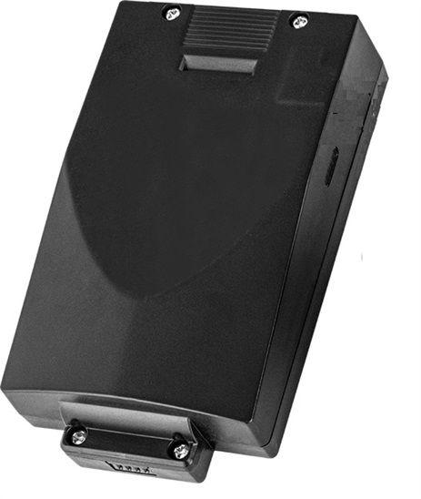 ECG VT 3220 2in1 battery 8592131307421