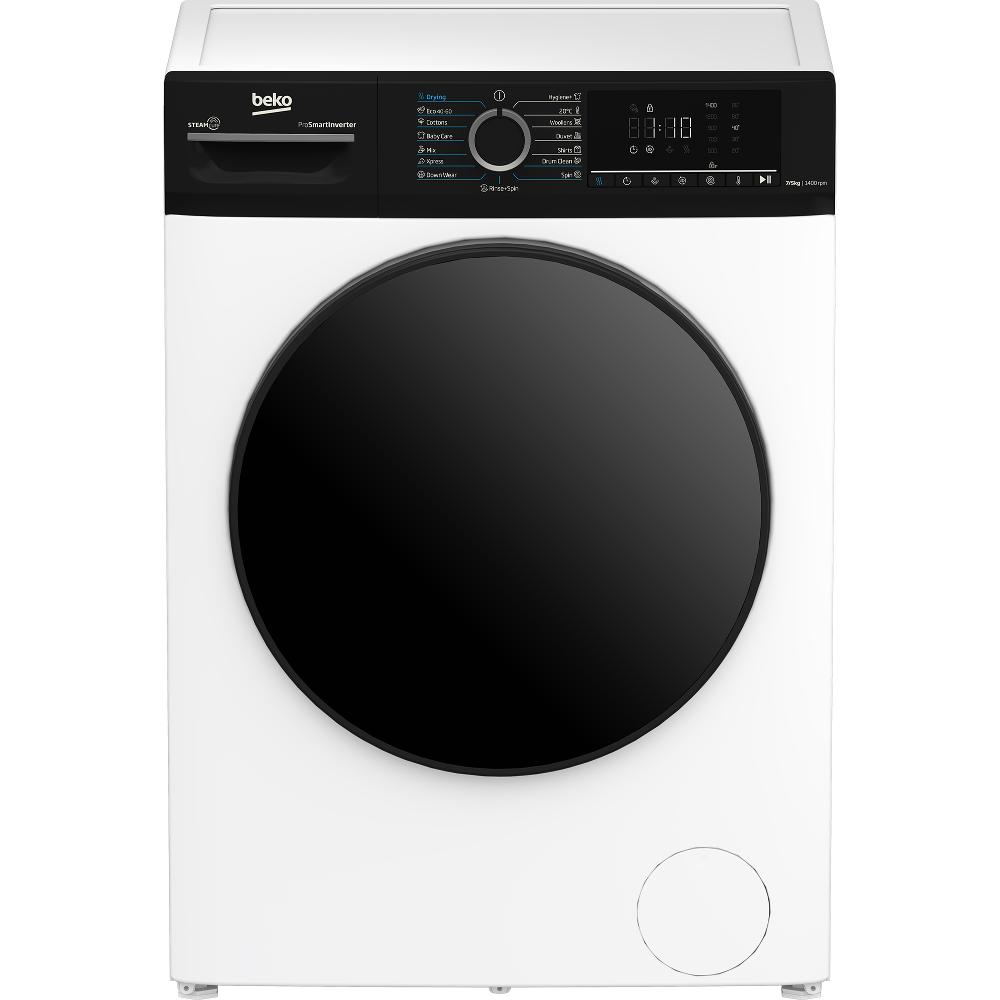 BMM5DFO5741WPB PRAČKA SE SUŠIČKOU BEKO 8690842725265