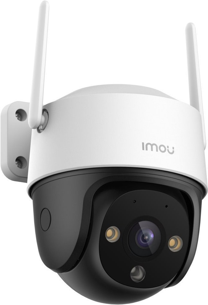 Imou Cruiser 2C 3MP IPC-S7CP-3M0WE