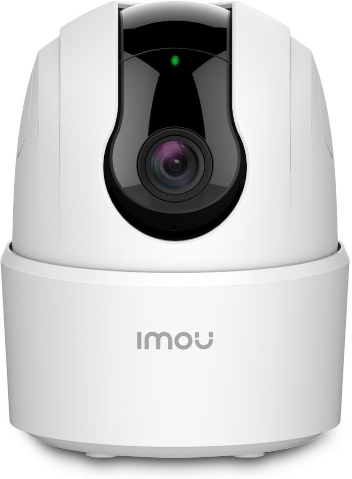 Imou Ranger 2C 3MP-H1 IPC-K2ECP-3H1W