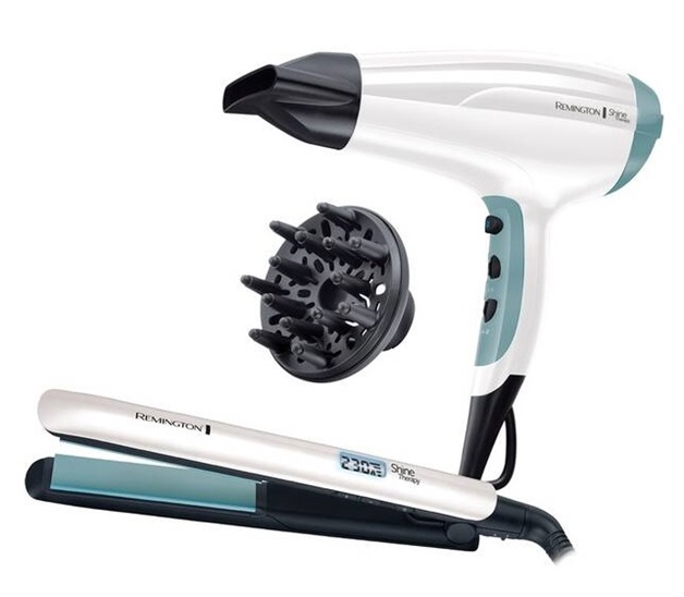 Remington S8500GP 5038061139136