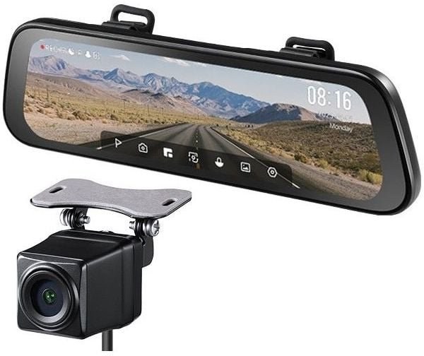 70mai S500, autokamera 6971669782672