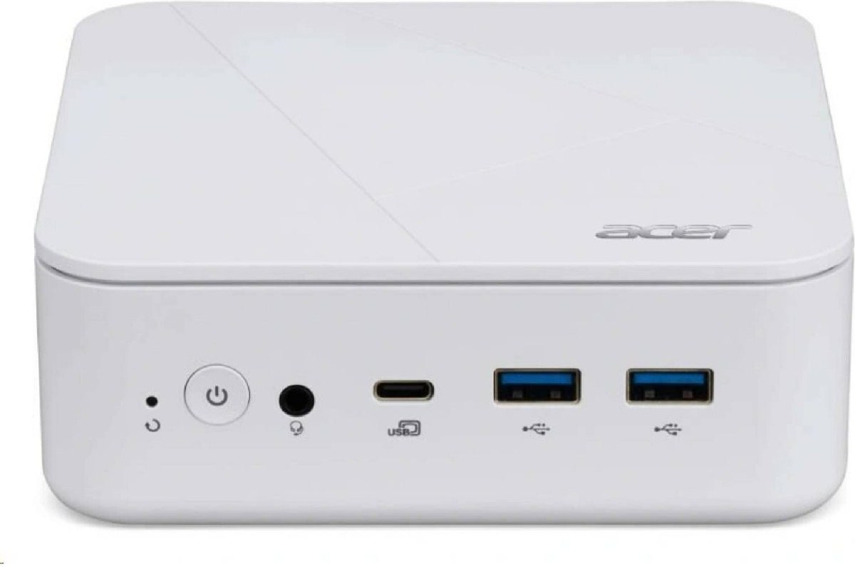 Acer Revo RB102-LNL NUC DT.BPLEC.002 DT.BPLEC.002