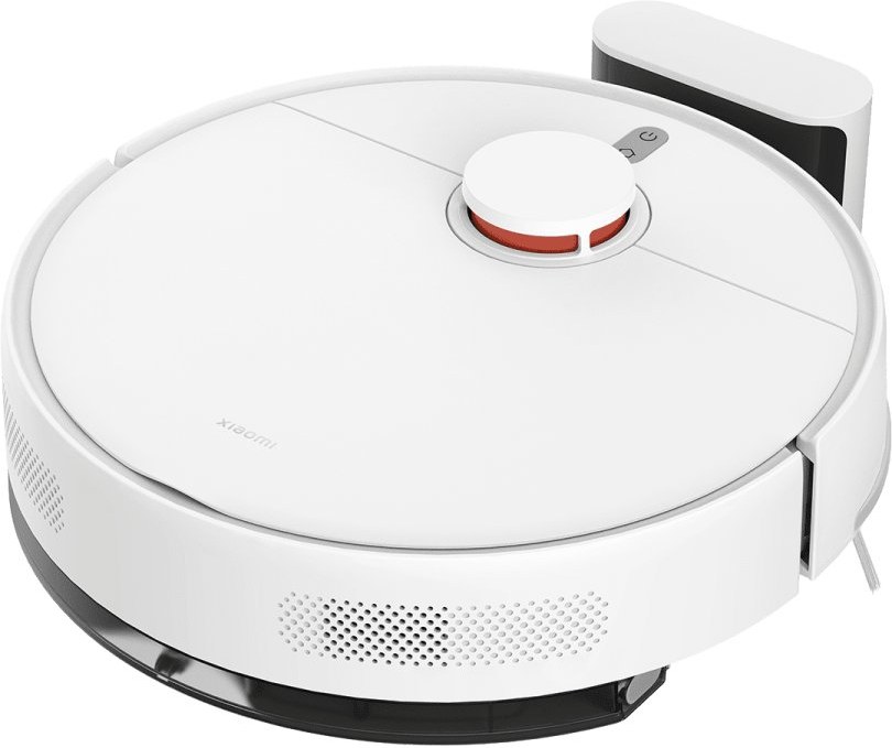 Xiaomi Robot Vacuum S40C, robotický vysávač s mopom 6941812701867