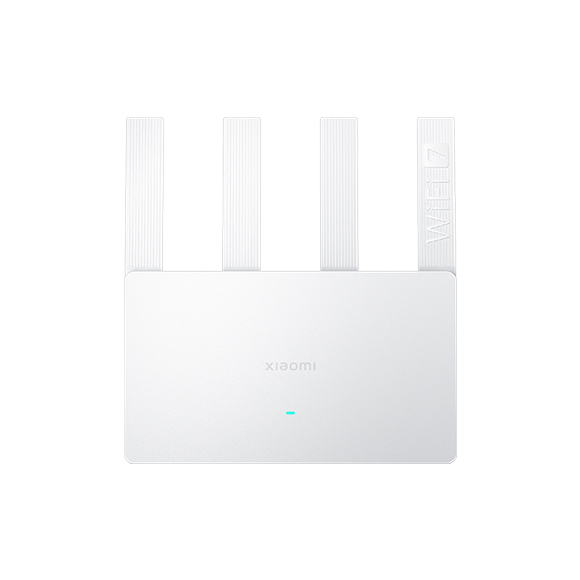 Xiaomi Router BE3600 2.5G 6941948704374