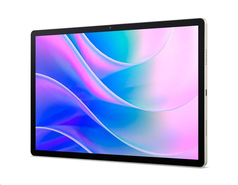 ACER Tablet Iconia A14 (A14-11MN-A8LU),A733,14" 1920x1200,8GB,256GB UFS,N/A,Android 15,Vapor Silver NT.LK4EE.008