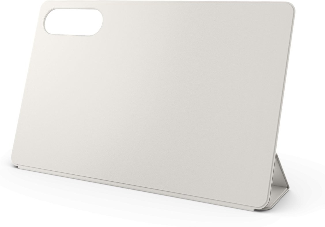 Lenovo Yoga Tab Folio Case, Sea Shell ZG38C07677