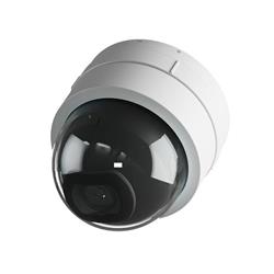 Ubiquiti UVC-G5-Dome-Ultra - UniFi Protect G5 Dome Ultra, biela UVC-G5-Dome-Ultra