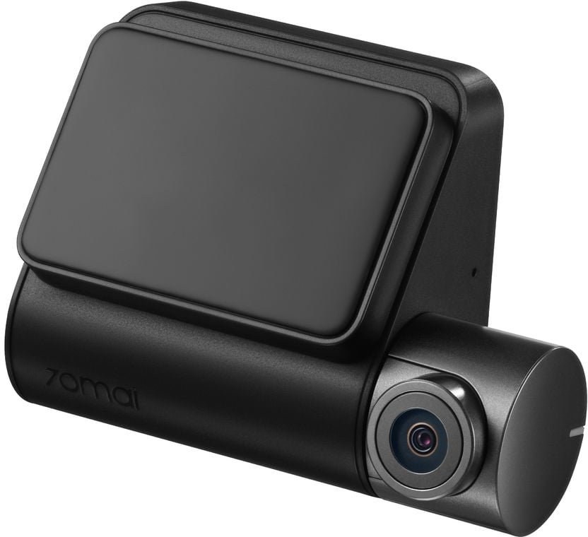 70mai A200, autokamera 6971669782764