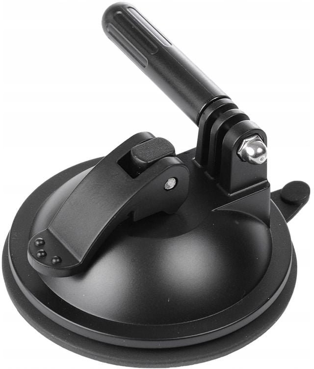 70mai 7N01 držiak pre kamery M300, 1S, M200 a M310 6976543360021