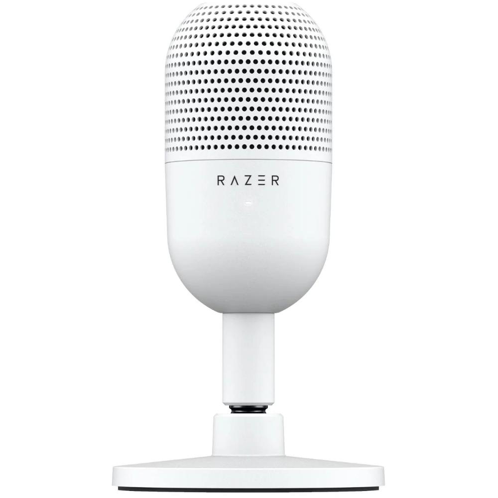 Seiren V3 Chroma - White Razer 8887910000465