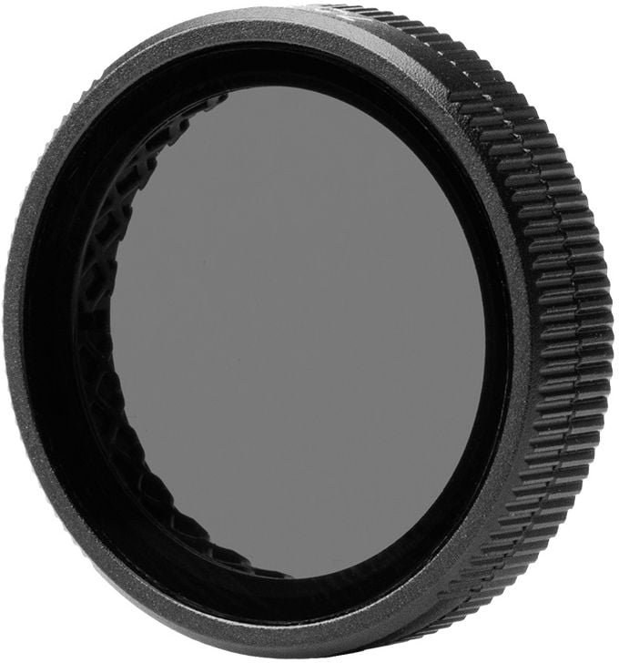 70mai CPL Filter, polarizačný filter pre fotoaparáty A510, A200, A500S, A800S, D08, D10 a Lite 2 6971669782610