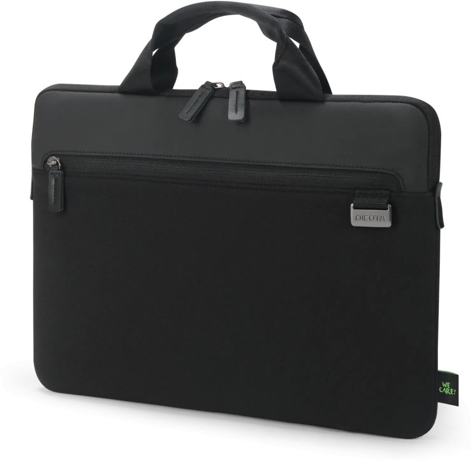 Dicota Sleeve Plus FIVE 14, puzdro na notebook, 14" D3250504