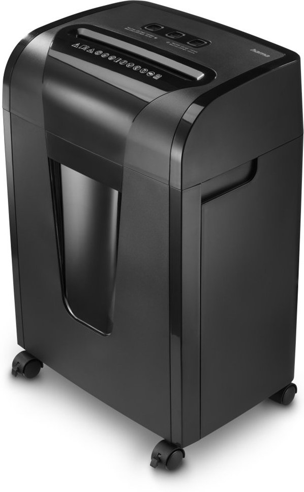 Hama Prime M100, skartovačka 50590