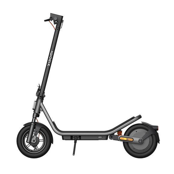Xiaomi Electric Scooter 6 GL, elektrická kolobežka 6932554477752