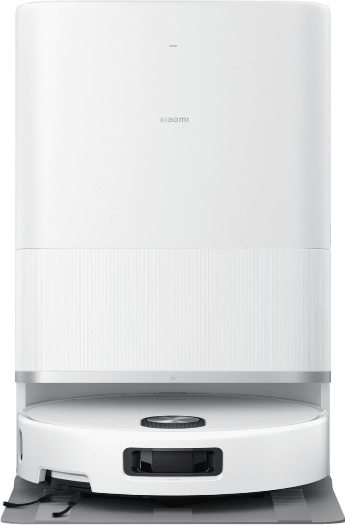 Xiaomi Robot Vacuum 5, robotický vysávač 6932554439897