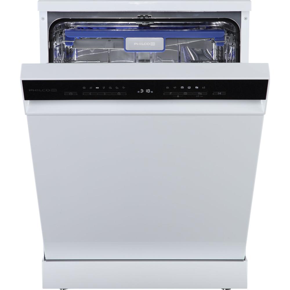 PD 1468 DOW umývačka riadu 60 cm PHILCO 8590669377923