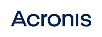 Acronis True Image 2025 5 Computers ESD HOJSSHZZS21
