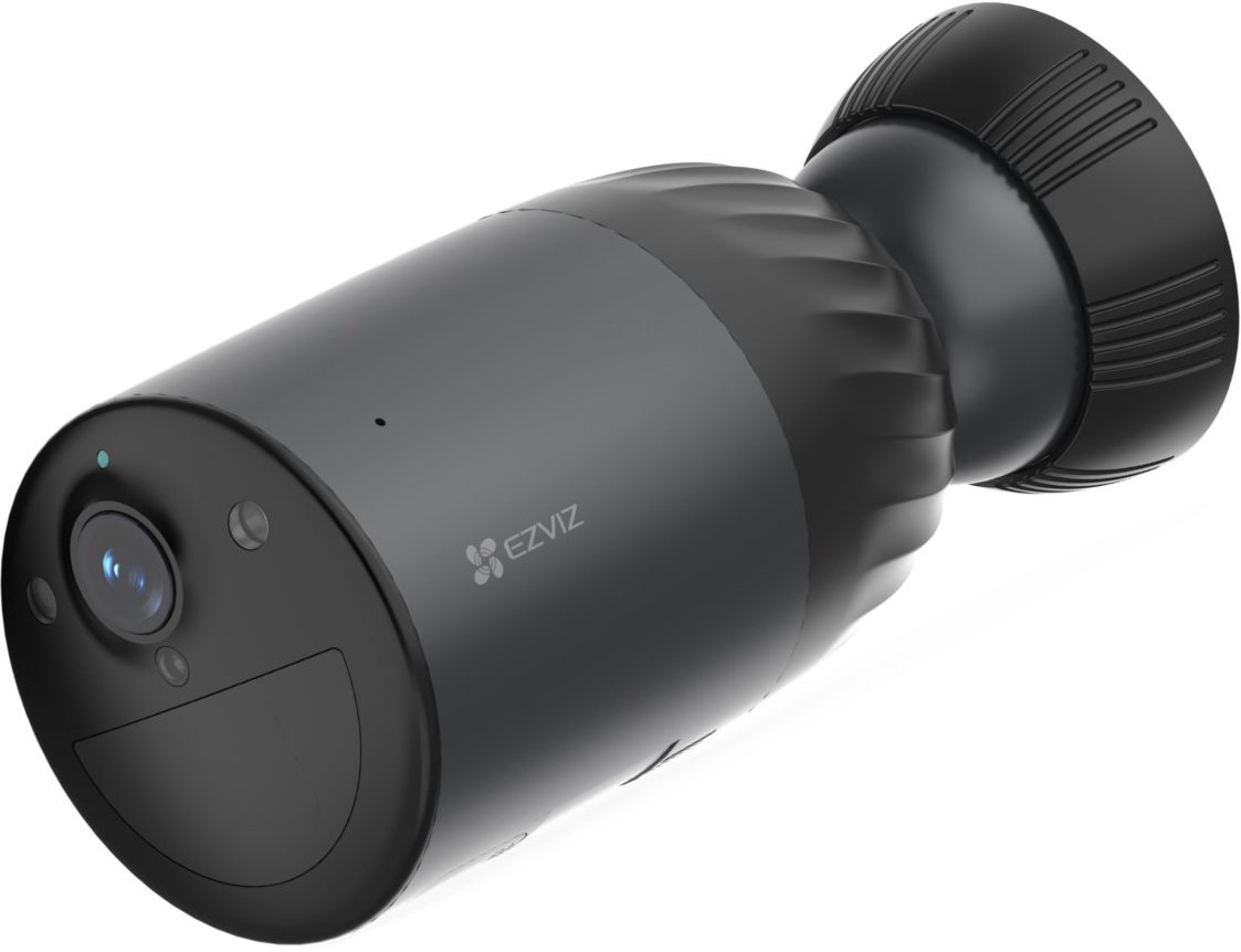 Ezviz BC1c 4K CS-BC1c(4K)