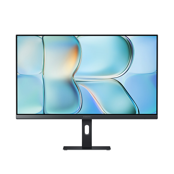 Xiaomi Monitor A24i 2026 6941948708365