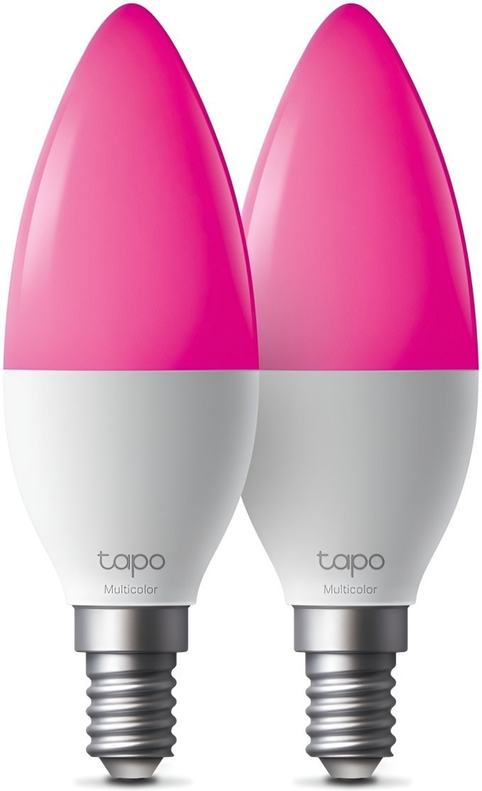 TP-Link Tapo L430C(2-PACK) TAPO L430C(2-PACK)