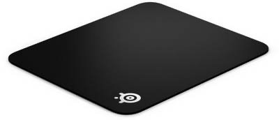 SteelSeries QcK Hard Pad 63821