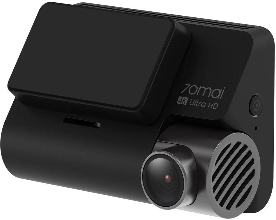 70mai A810 4K, autokamera, (zánovné) 6971669782351-ZAN