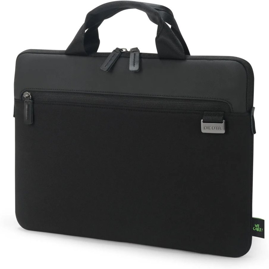 Dicota Sleeve Plus FIVE, puzdro na notebook, 13" D3250503