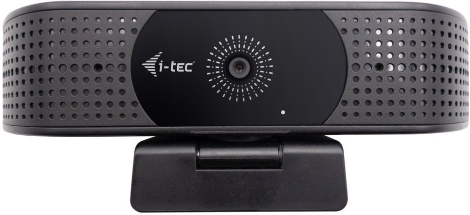 i-Tec Solomon 500 4K PDAF, webkamera CAMSOLOMON4K500