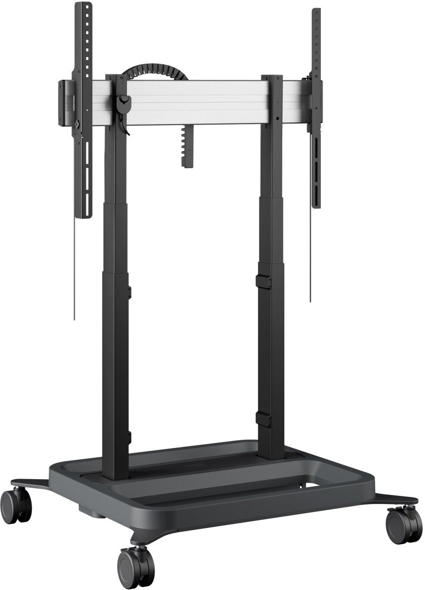 Optoma IFPD RISE 5305 7353050