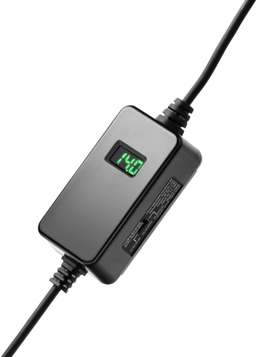 70mai UP06 Hardwire Kit 6971669784812