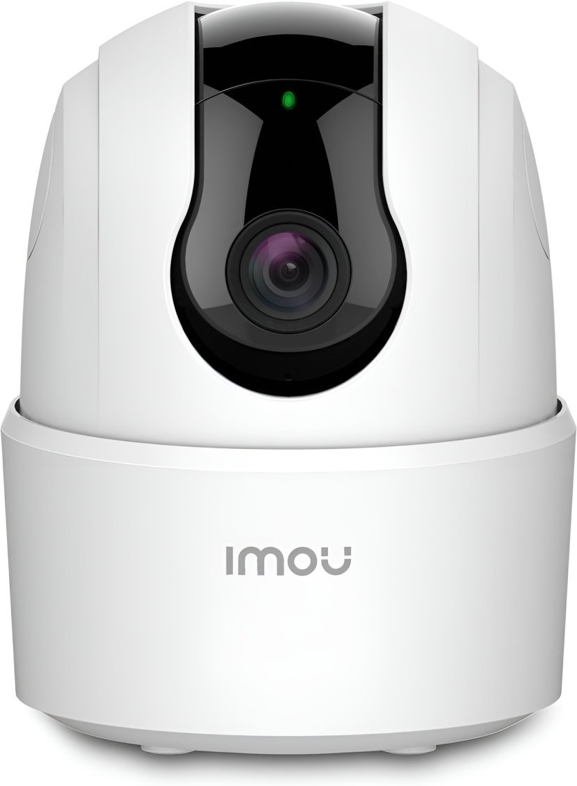 Imou Ranger 2C 5MP IPC-K2ECP-5H2W