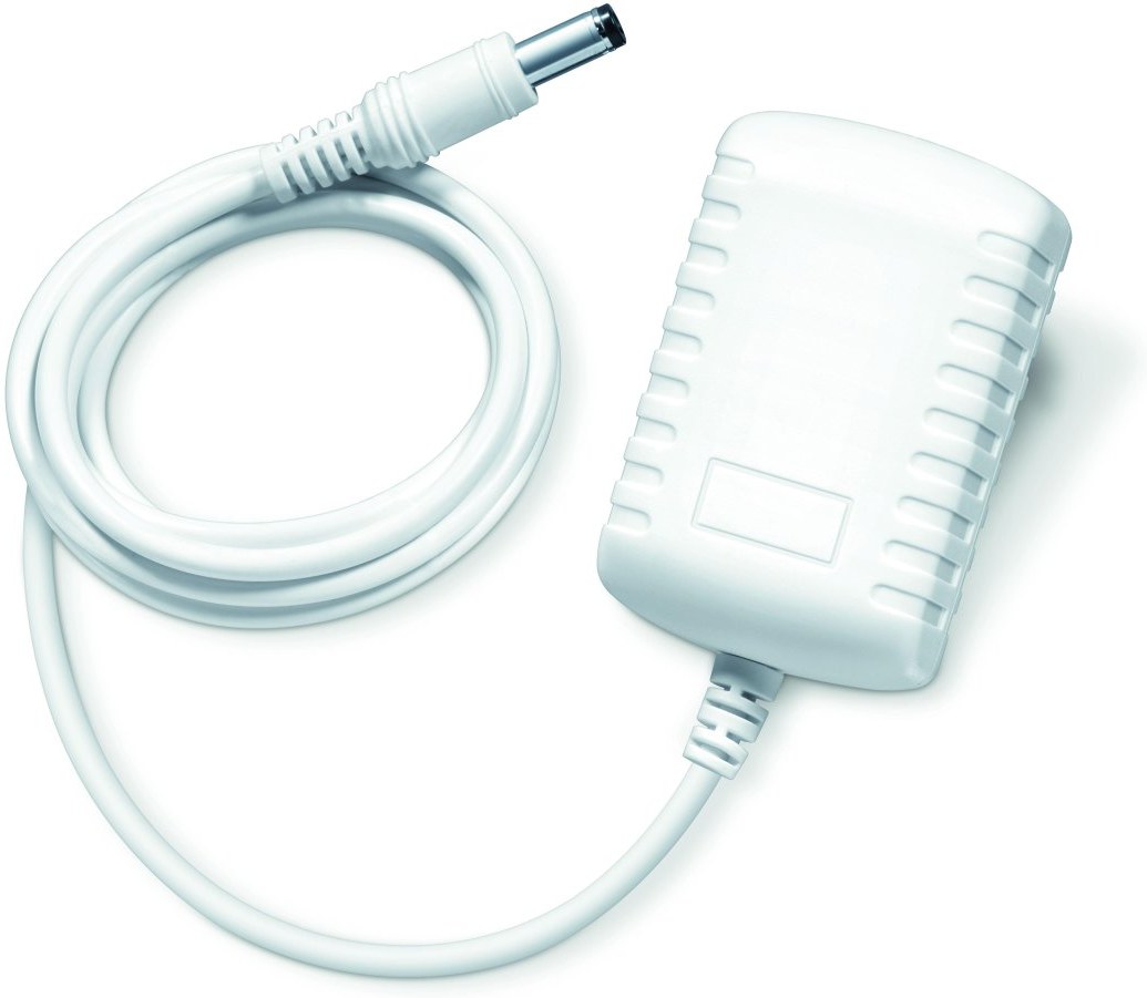 Beurer adaptér pre tlakomer BEURER BM 40/44/45/49/55/58/60 07195