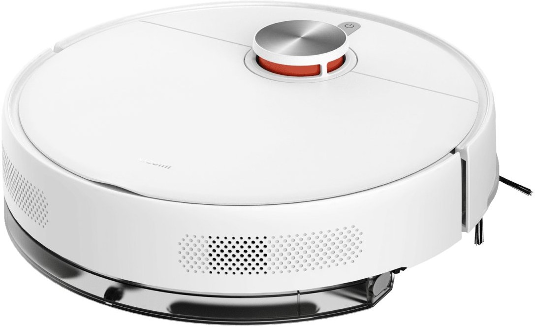 Xiaomi Robot Vacuum S40, robotický vysávač s mopom 6932554440893