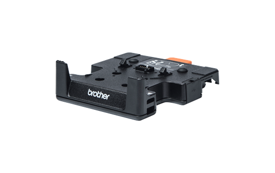 Brother stojánek PACR002 PACR002A