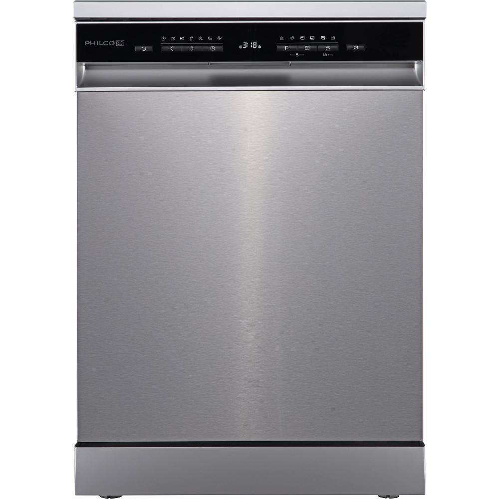 PD 1468 DOX umývačka riadu 60 cm PHILCO 8590669379200