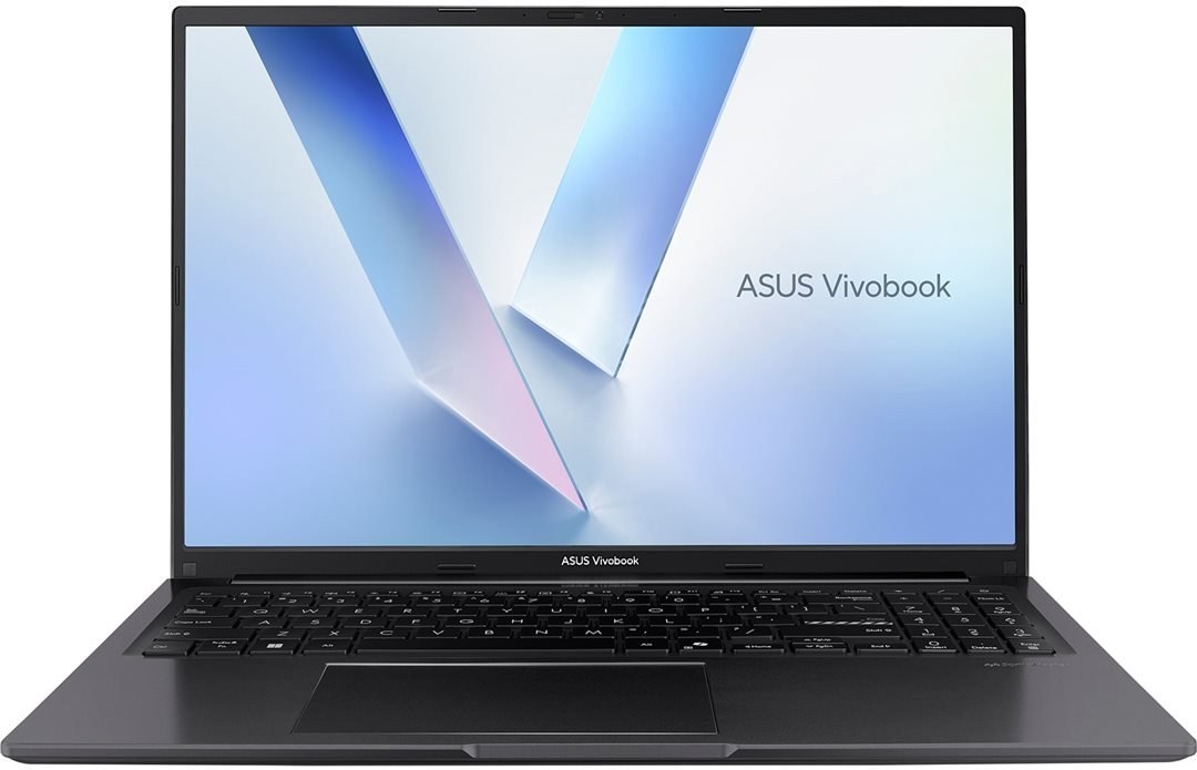 Asus Vivobook 16, M1605NAQ-OLED135W, čierny M1605NAQ-OLED135W