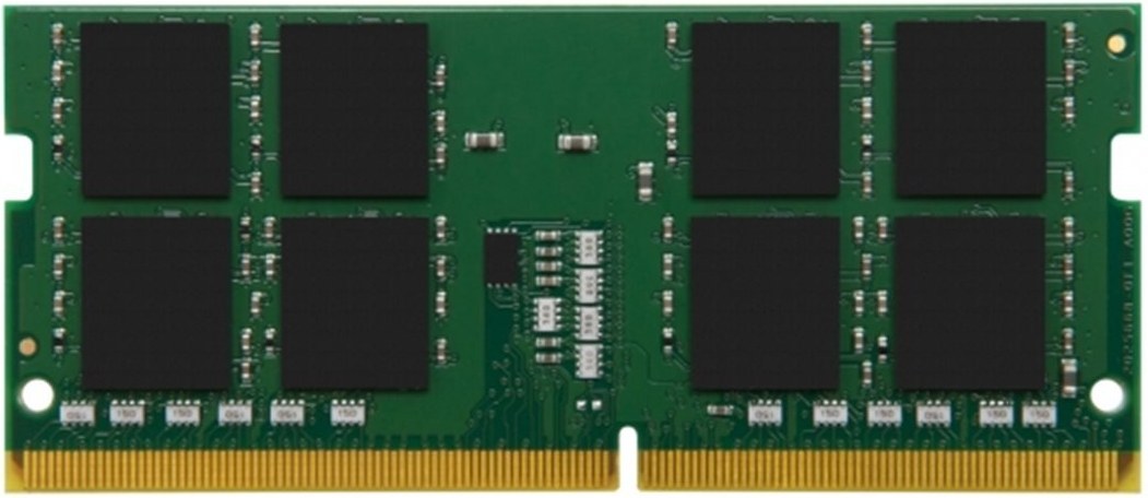 4GB DDR4 3200MHz Module KCP432SS6/4