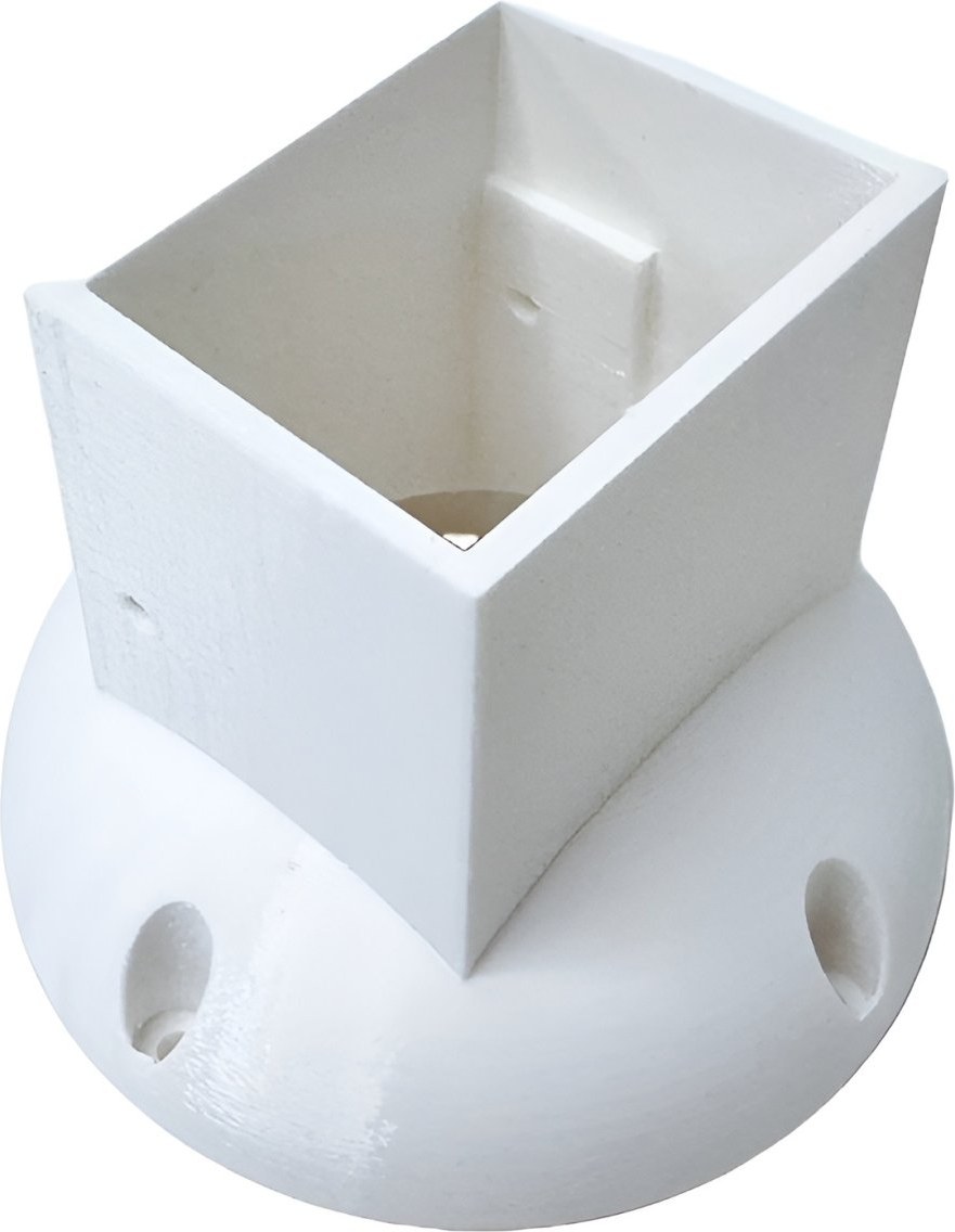 TP-Link držiak/stojan pre kameru TAPO C501GW D-CXG-C