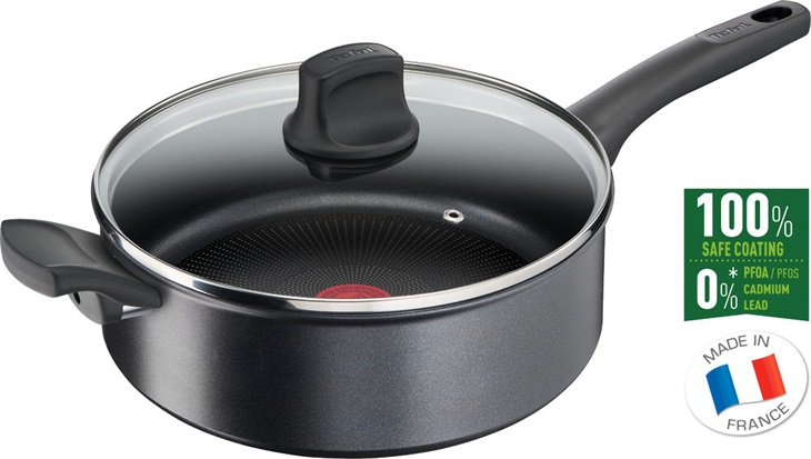 Tefal Ultimate pánev 26cm G2683372