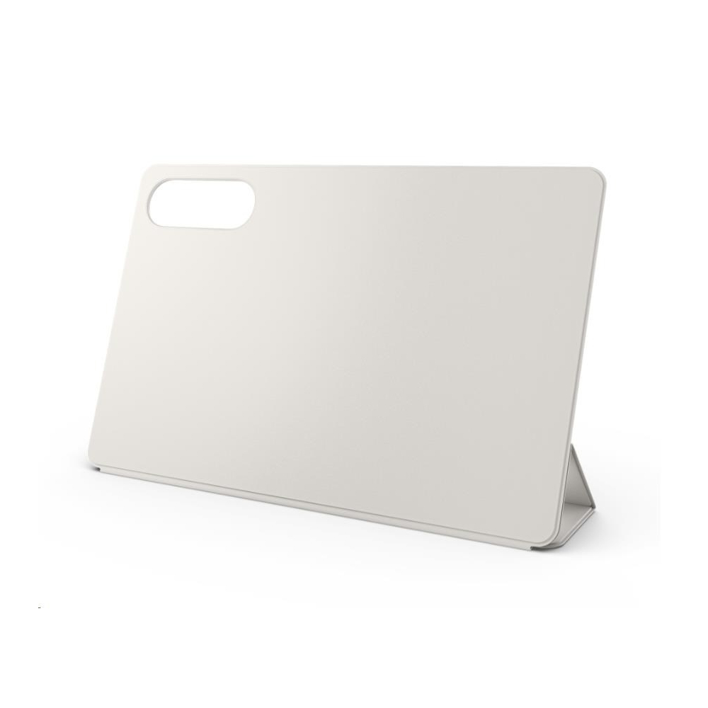 Lenovo Yoga Tab Folio Case SH-WW ZG38C07677