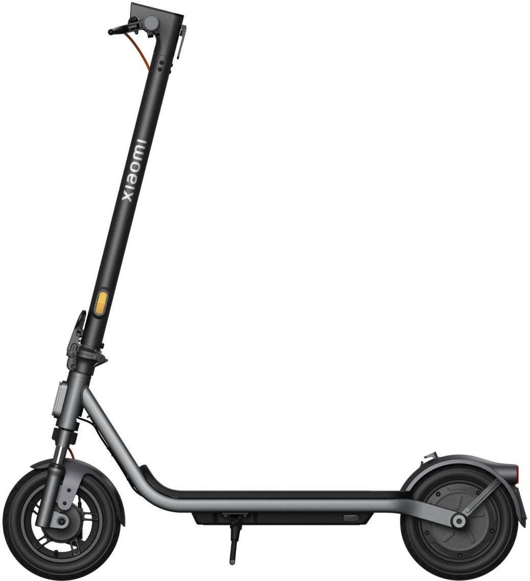 Xiaomi Electric Scooter 6 Lite GL, elektrická kolobežka 6932554477738