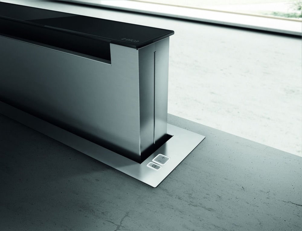 ELICA PANDORA IX/F/90 PANDORA IX/F/90