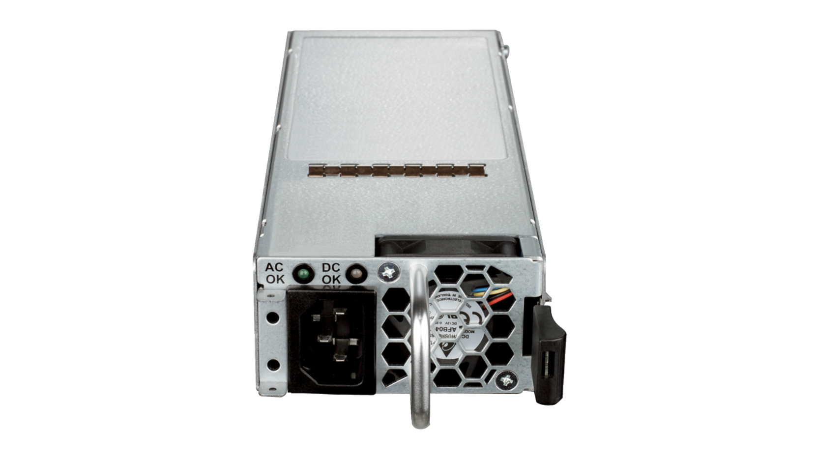 D-Link DXS-PWR300AC DXS-PWR300AC